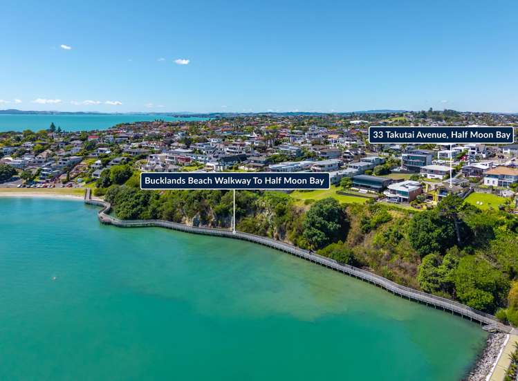 33 Takutai Avenue Half Moon Bay_42