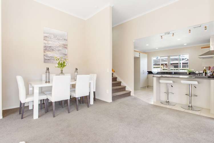 124a Jeffs Road Flat Bush_10