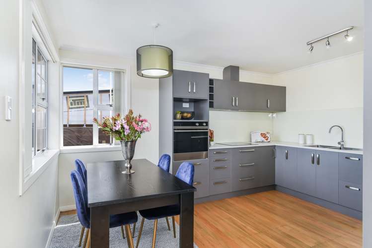 19 Tomkins Street Green Island_7