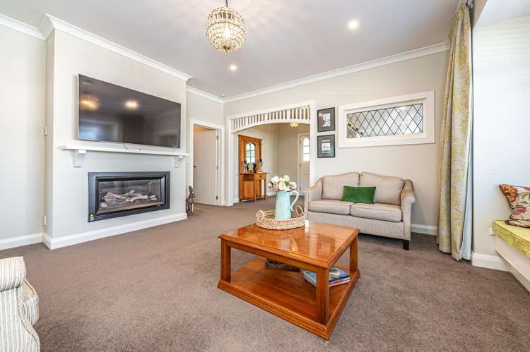 3 College Street Wanganui Central_6