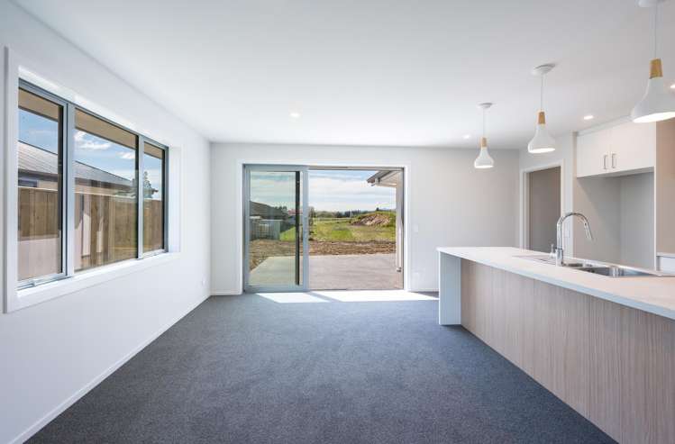 11 Ara O Paki Paki Wakefield_8