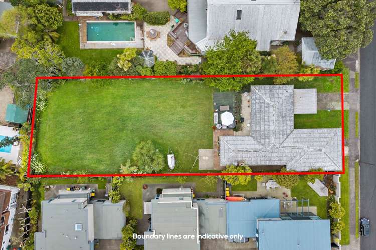 6 Norwood Road Bayswater_4