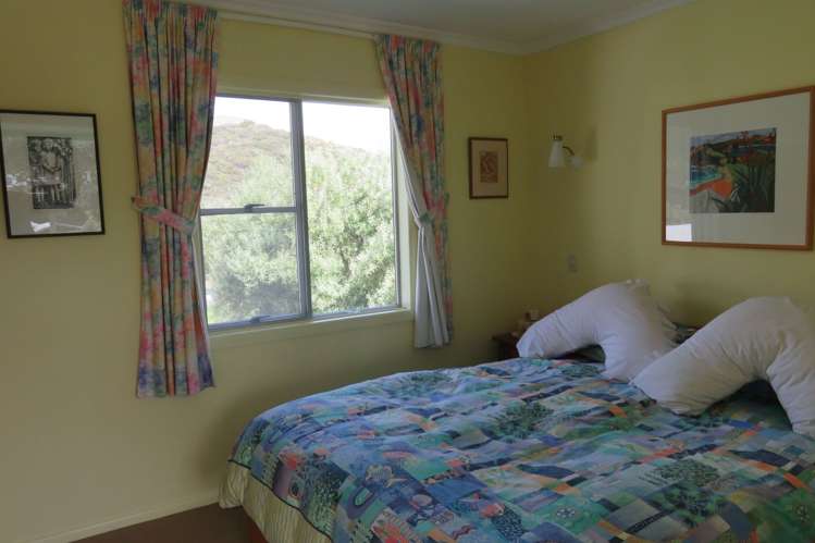 70 Rapata Road Oakura_10