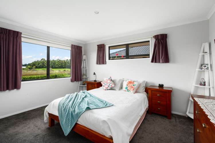 43 Malta Crescent Katikati_13