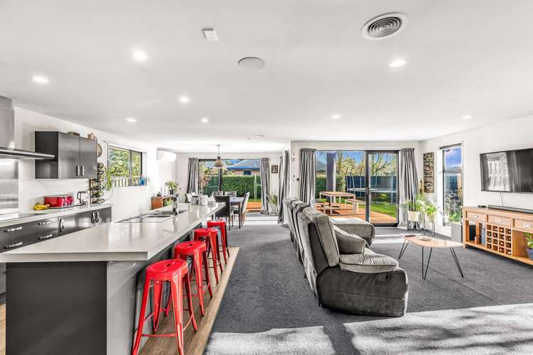 8 Stonebridge Lane Oxford_10