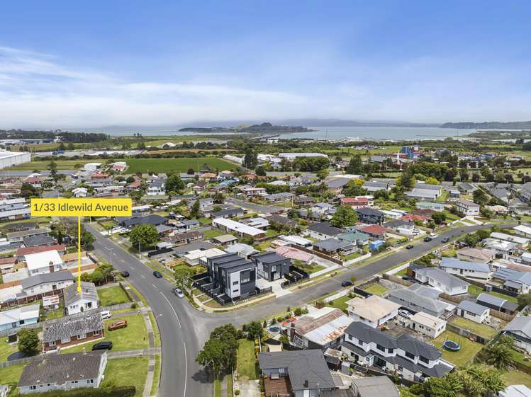 1/33 Idlewild Avenue Mangere_17