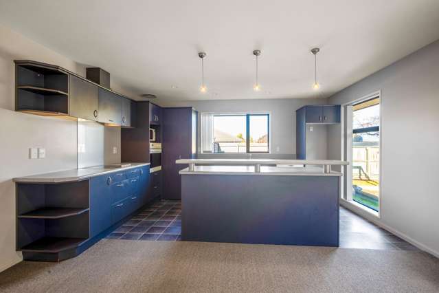 14 Peel Close Rolleston_4