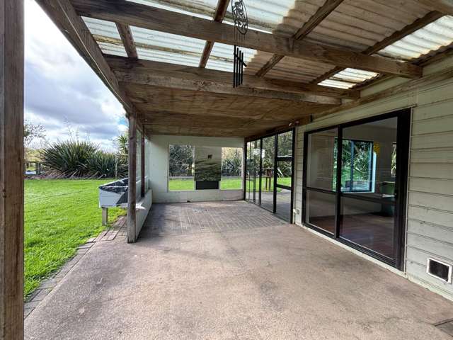 180 Pine Valley Road Dairy Flat_2