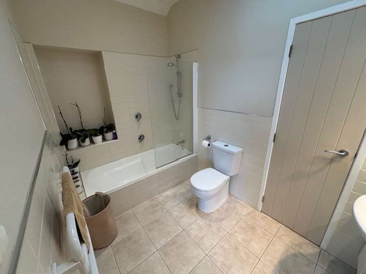 12K Alluvial Place 10126_7