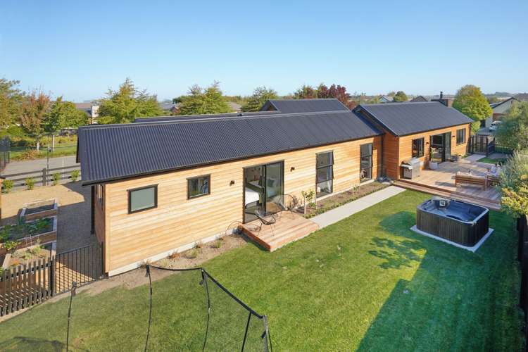 7 Riverside Lane Tai Tapu_8