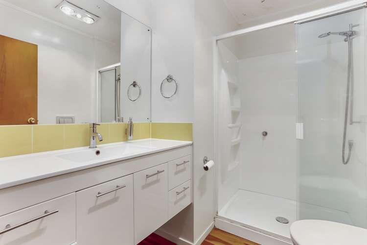 171b Titirangi Road New Lynn_13