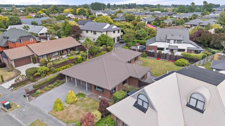 47 Townshend Crescent Halswell_16