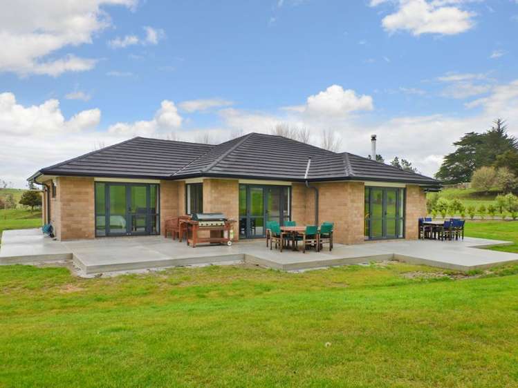 28 Miro Road Ruatangata_9