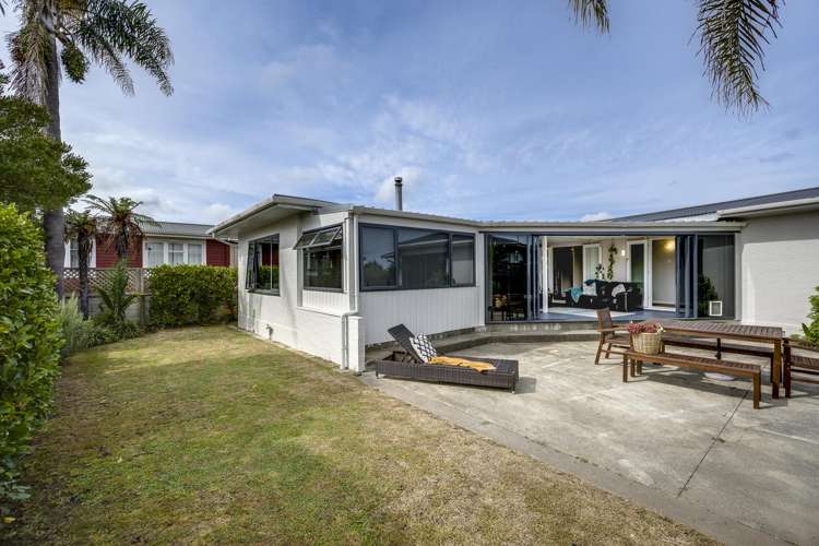 13 Howard Road Taradale_2