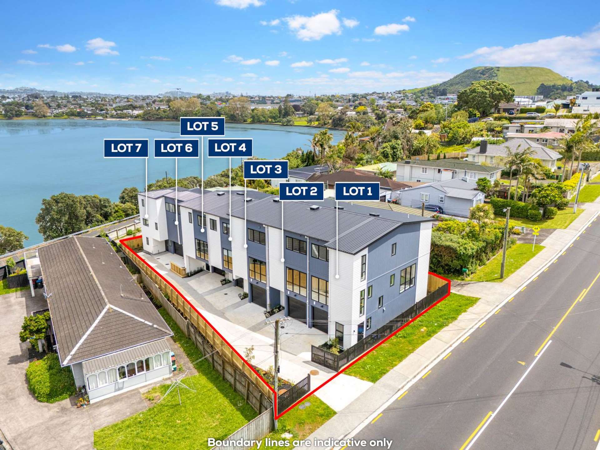 34 Church Crescent Panmure_0