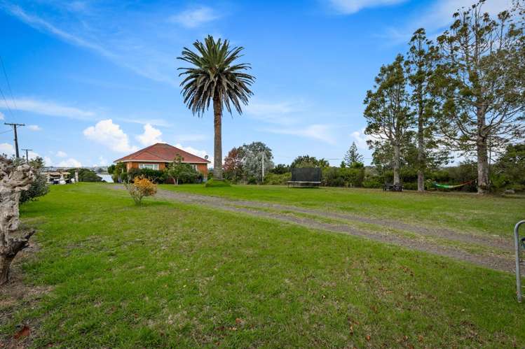 123 Kauri Road_4