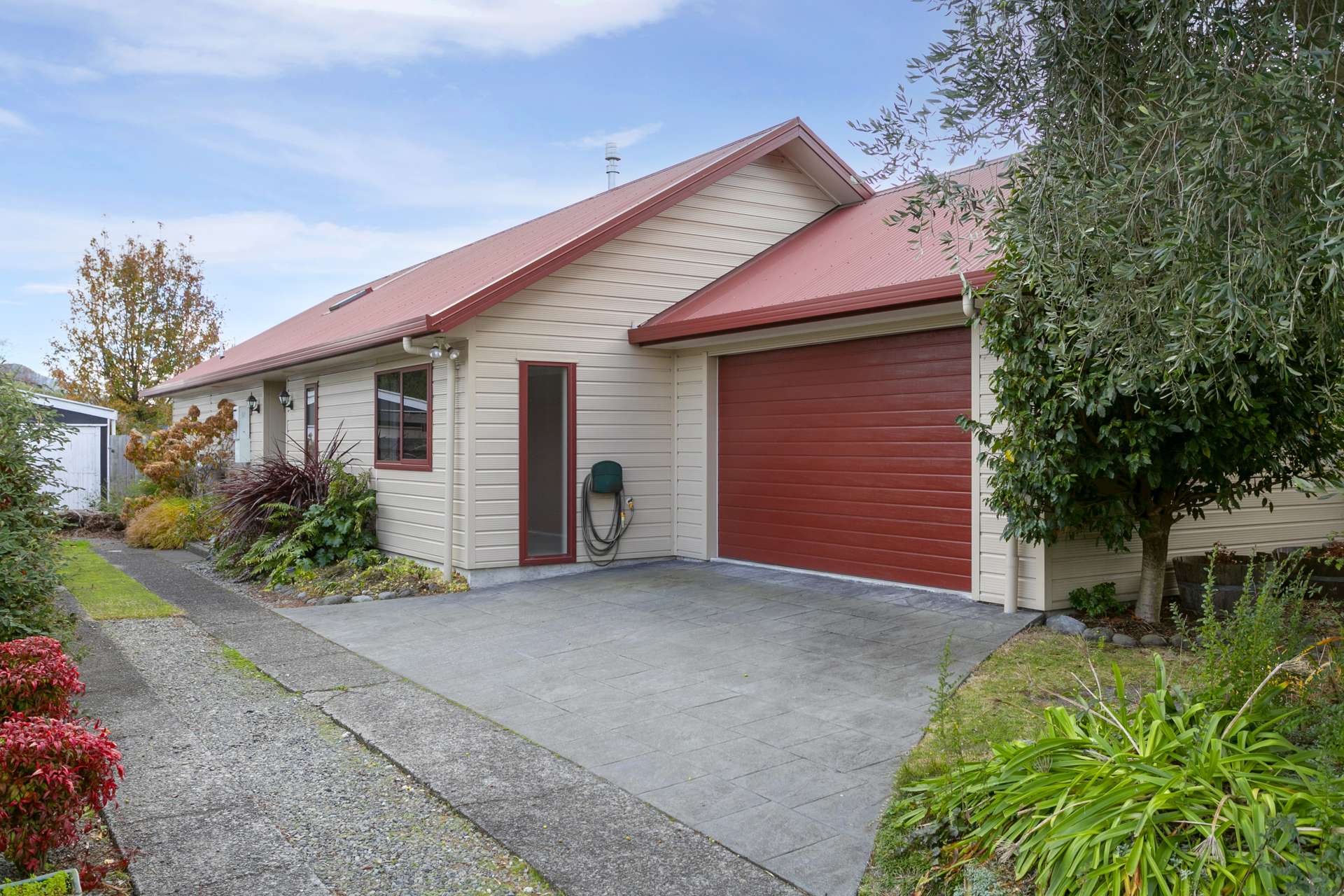 188 Te Rangitautahanga Road Turangi Taupō Houses for Sale One Roof