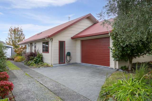 188 Te Rangitautahanga Road Turangi_1