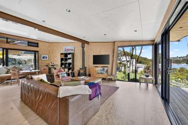 18 Deeming Road_4