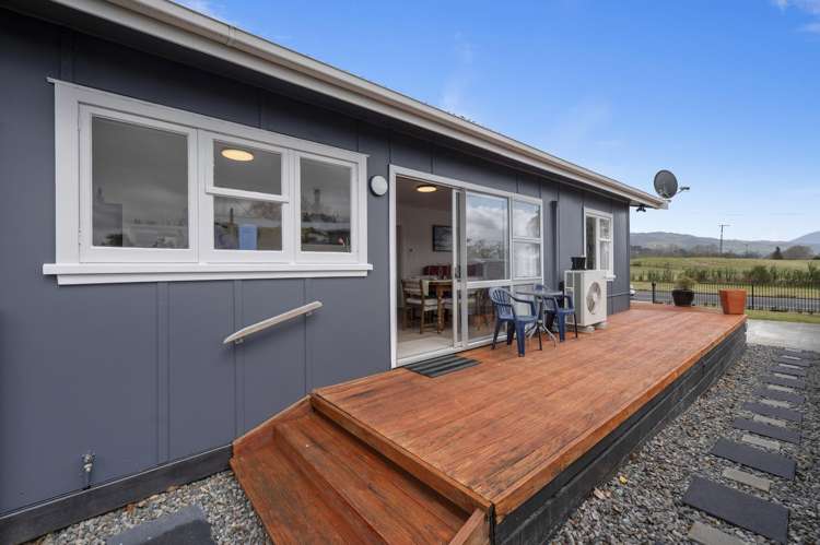 277B Taupahi Road Turangi_2