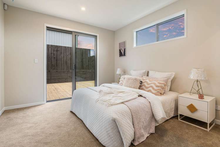 70 Huanui Drive Orewa_12