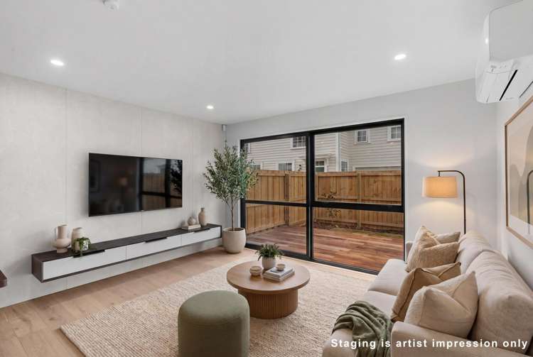 14 Stenness Avenue_1