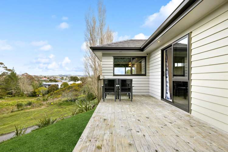 24a Harrisville Road Tuakau_10