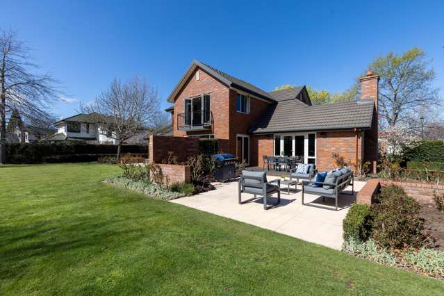 148 Regents Park Drive Casebrook_3