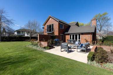 148 Regents Park Drive_3