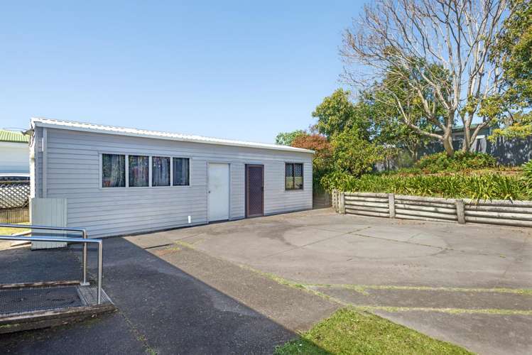 344 Aberdeen Road Gisborne Central_12
