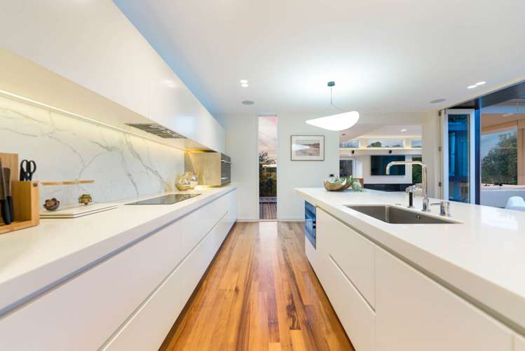 82A Arney Road Remuera_11