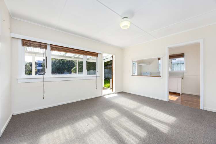 1289A Whangaparaoa Road Army Bay_6