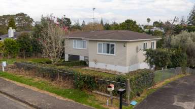 13 Hellyers Street_3