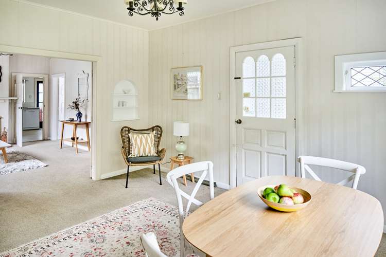 246 Muritai Road Eastbourne_4