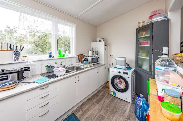 78, 78A and 78B Wakefield Street Whanganui East_41