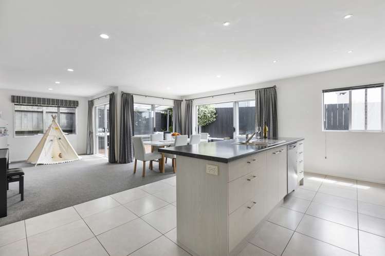 109 Wellington Street Howick_5