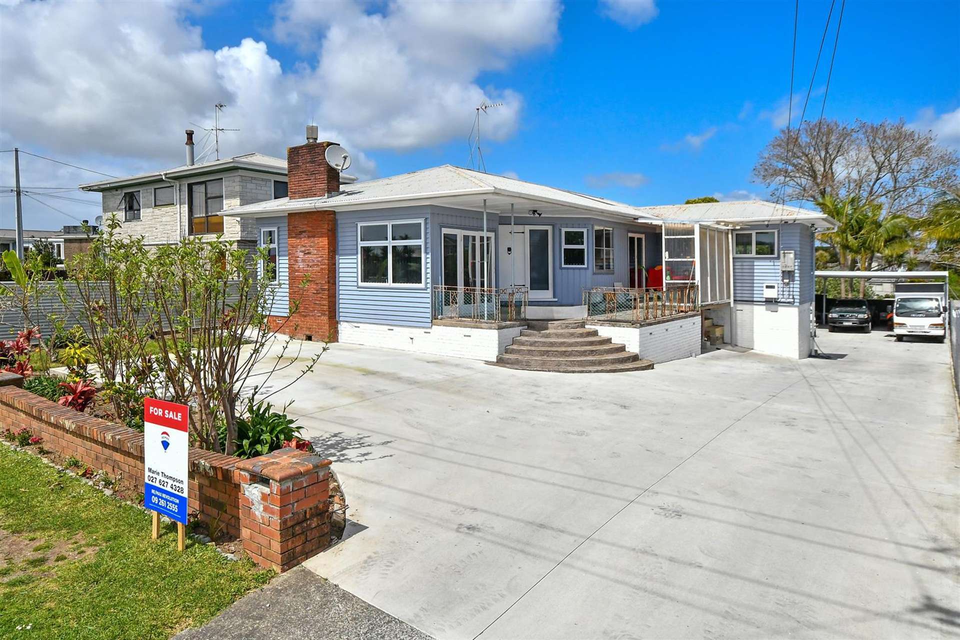 29 Beaumonts Way Manurewa_0