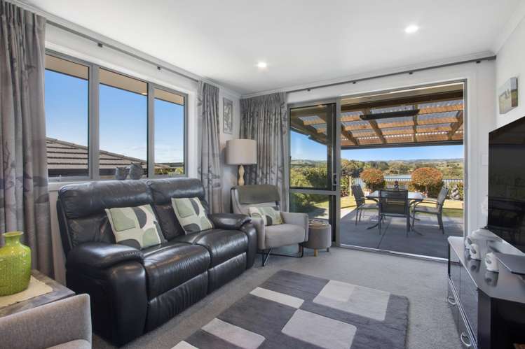 26/4 Greystone Place_2