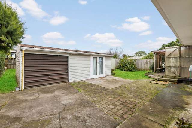 160 Russell Road Manurewa_4