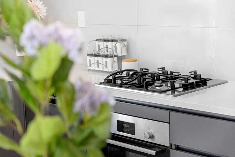 36 Puwha Street_3