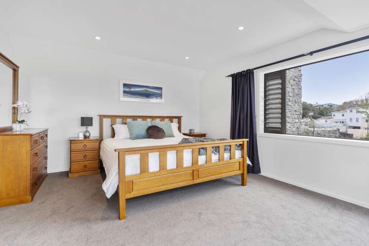 1/66 Kohimarama Road Kohimarama_13