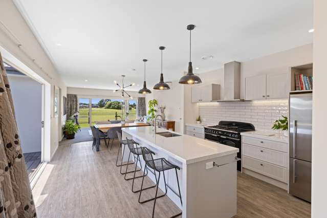 532 Bower Avenue Parklands_3