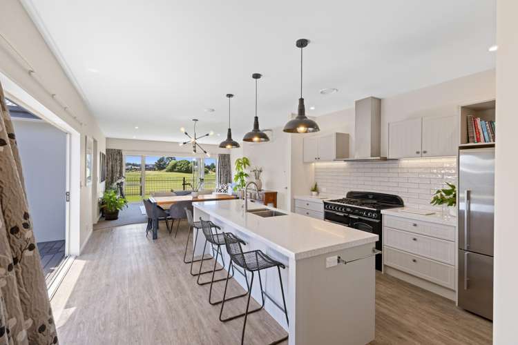 532 Bower Avenue Parklands_3