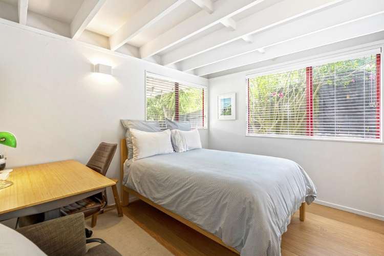 2/43 Rawene Road Birkenhead_15