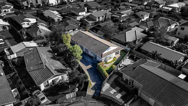 1/5 Peters Lane Spreydon_1