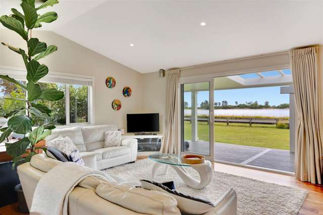134 Snodgrass Road Westport_2
