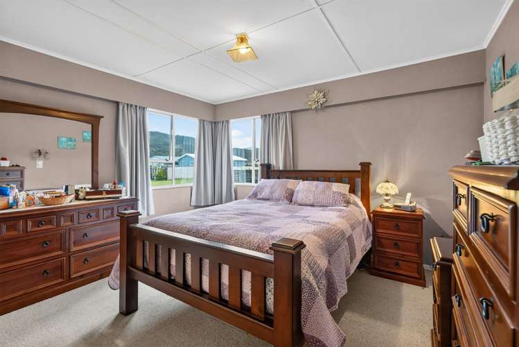 172 Wise Street Wainuiomata_10