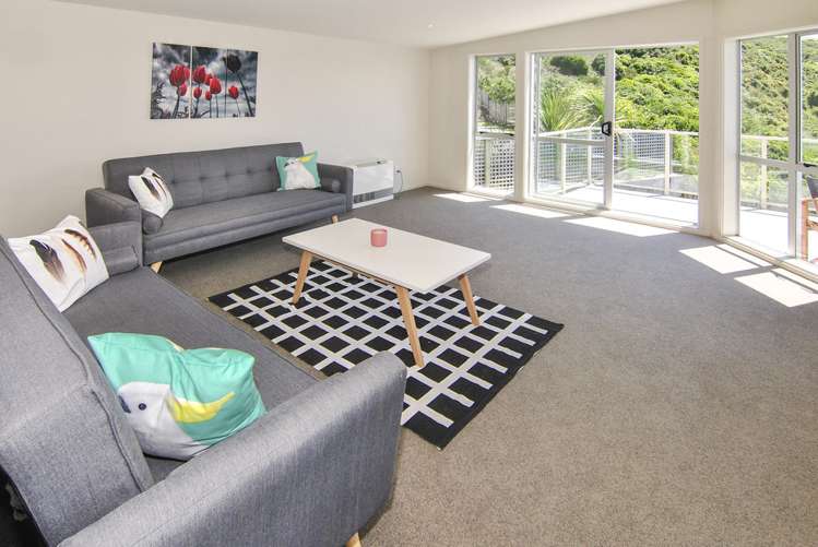 65 Meadowcroft Grove Johnsonville_10