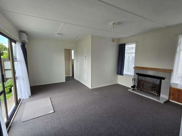 3A Dawson Drive 2634_2