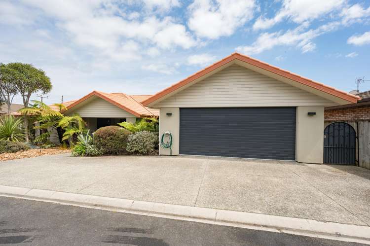 457 Suffolk Road Stoke_1